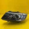Reflektor Lampa Lewa BMW X5 G05 X6 G06 Laser czarna 5A279B1-01