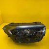 Reflektor Lampa Prawa Mercedes EQB EQA W243 Full Led A2439062801
