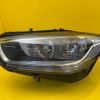 Reflektor Lampa prawa Mercedes Citan II W420 Zwykła H7 z LED A4209060000