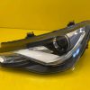 Reflektor Lampa Lewa Audi A1 I 8X Xenon Led 8X0941005