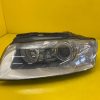 Reflektor Lampa Prawa Lewa Hyundai Bayon 2021- Led 92207Q0600 92208Q0600
