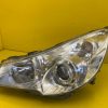Reflektor Lampa Lewa Subaru Legacy Outback IV LIFT 12-14 XENON