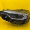Reflektor Lampa Lewa Subaru Legacy Outback IV LIFT 12-14 XENON