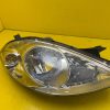 Reflektor Lampa Lewa BMW 2 G42 M2 G87 Full Led 8083635-07 Autolamps 45 Reflektor Lampa Lewa BMW 2 G42 M2 G87 Full Led 8083635-07