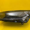 Reflektor Lampa Prawa Kia Soul 1 2008-2011 08-11