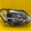 Reflektor Lampa Prawa Kia Soul 1 2008-2011 08-11