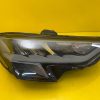Reflektor Lampa Prawa Kia Soul 1 2008-2011 08-11