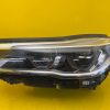 Reflektor Lampa Lewa 7 G11 G12 Adaptive Full Led 8499229-01