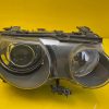 Reflektor Lampa Prawa BMW 3 E46 Compact Xenon 6905496