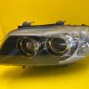 Reflektor Lampa Lewa BMW 3 E90 E91 Xenon Skrętny 6942743
