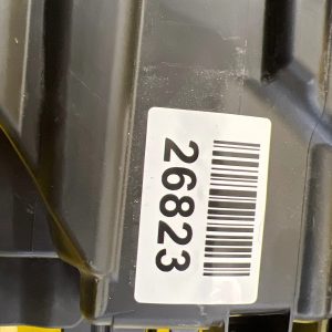 Reflektor Lampa Prawa Nissan X-Trail Rogue 2021- Led