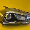 Reflektor Lampa Prawa Nissan X-Trail Rogue 2021- Led Autolamps 45 Reflektor Lampa Prawa Nissan X-Trail Rogue 2021- Led