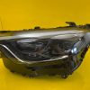 Reflektor Lampa Lewa Mercedes GLC W254 Digital Light A2549063302