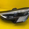 Reflektor LAMPA Lampa lewa Mercedes C-klasa W206 Full Led A2069062104