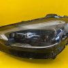 Reflektor Lampa prawa BMW 3 E90 E91 04-08 Bi Xenon 6942738.9 Autolamps 44 Reflektor Lampa prawa BMW 3 E90 E91 04-08 Bi Xenon 6942738.9