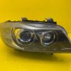 Reflektor Lampa prawa BMW 3 E90 E91 04-08 Bi Xenon 6942738.9
