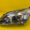 Reflektor Lampa prawa BMW 3 E90 E91 04-08 Bi Xenon 6942738.9 Autolamps 45 Reflektor Lampa prawa BMW 3 E90 E91 04-08 Bi Xenon 6942738.9