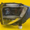 Reflektor Lampa Lewa Mitsubishi Eclipse Cross Lift 2022-
