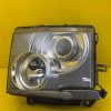 Reflektor Lampa Prawa BMW II 2 F22 F23 LCI Lift Full Led 8738680-04