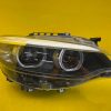 Reflektor Lampa Prawa Porsche Boxter Cayman 982 Xenon 16-20 982941034N