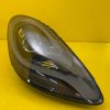 Reflektor Lampa Prawa Audi A5 8T 07-11 Xenon 8T0941004AK Autolamps 44 Reflektor Lampa Prawa Audi A5 8T 07-11 Xenon 8T0941004AK