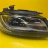 Reflektor Lampa Prawa Audi A5 8T 07-11 Xenon 8T0941004AK