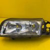 Reflektor Lampa Prawa Audi A5 8T 07-11 Xenon 8T0941004AK Autolamps 45 Reflektor Lampa Prawa Audi A5 8T 07-11 Xenon 8T0941004AK