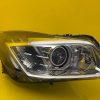 Reflektor Audi A3 8Y Lift Lampa Prawa Full Led 8Y0941034D