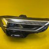 Reflektor Audi A3 8Y Lift Lampa Prawa Full Led 8Y0941034D
