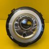 Reflektor Lampa Prawa Citroen DS 7 Lift Crossback Led DS7 9841272780