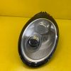 Reflektor Lampa Lewa Przednia VW Tiguan 3 III 571 Full Led 571941059J