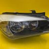Reflektor Lampa Lewa BMW X3 G01 X4 G02 Lift Full Led 5A29201-07
