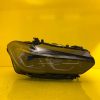 Reflektor Lampa Prawa BMW X5 G05 X6 G06 Laser 5A279B2-01