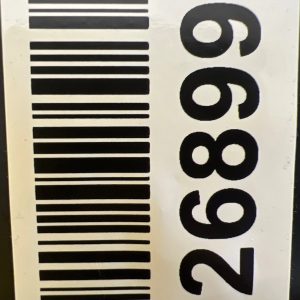 Reflektor Lampa Prawa BMW X5 G05 X6 G06 Laser 5A279B2-01