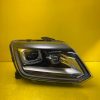 Reflektor Lampa Prawa VW Amarok 2H3 Lift Bi-Ksenon Led 2H3941032B
