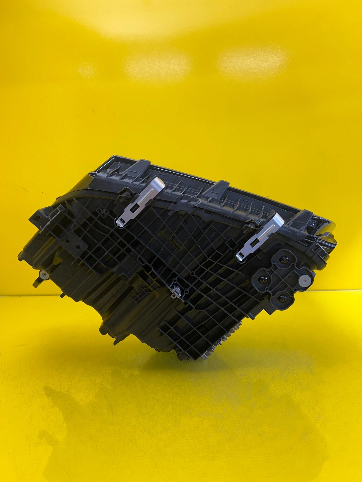 Reflektor Lampa Prawa BMW 7 G70 Full Led Base 5A63712-02 2022- Autolamps 5 Reflektor Lampa Prawa BMW 7 G70 Full Led Base 5A63712-02 2022-