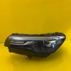 Reflektor Lampa Prawa Przednia Skoda Octavia 3 Full Led 5E1941016D