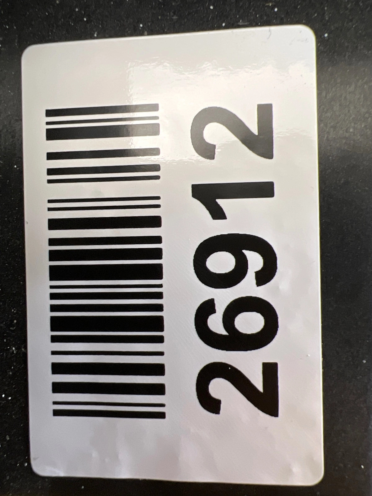 Reflektor Lampa Lewa Przednia VW Tiguan III 3 571 Full Led 2024- 571941005B Autolamps 2 Reflektor Lampa Lewa Przednia VW Tiguan III 3 571 Full Led 2024- 571941005B
