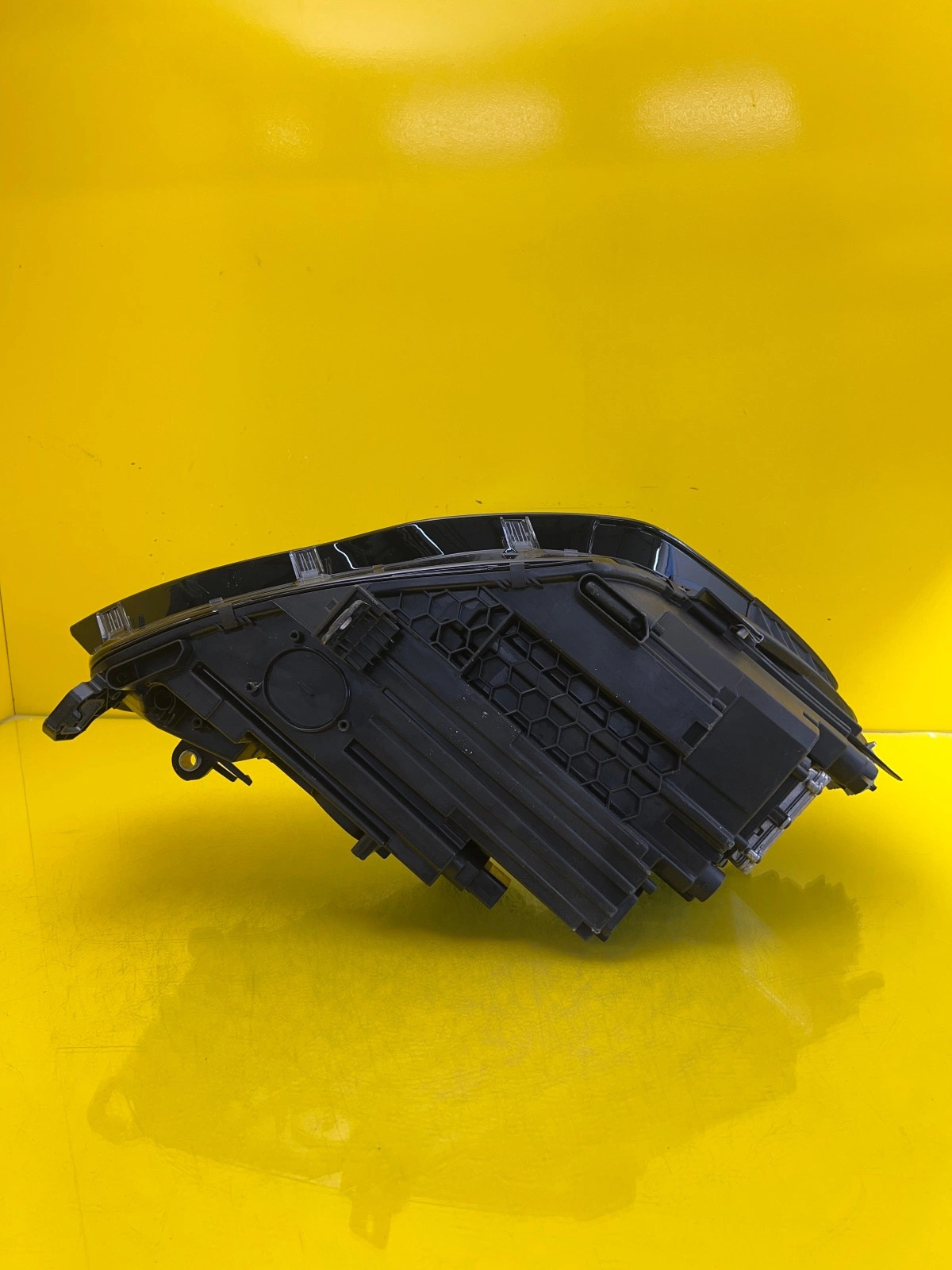 Reflektor Lampa Lewa Przednia VW Tiguan III 3 571 Full Led 2024- 571941005B Autolamps 6 Reflektor Lampa Lewa Przednia VW Tiguan III 3 571 Full Led 2024- 571941005B