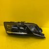 Reflektor Lampa Prawa Przednia Skoda Octavia 3 Full Led 5E1941016D