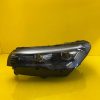 Reflektor Lampa Przednia Lewa VW Tiguan III Full Led 571941035C