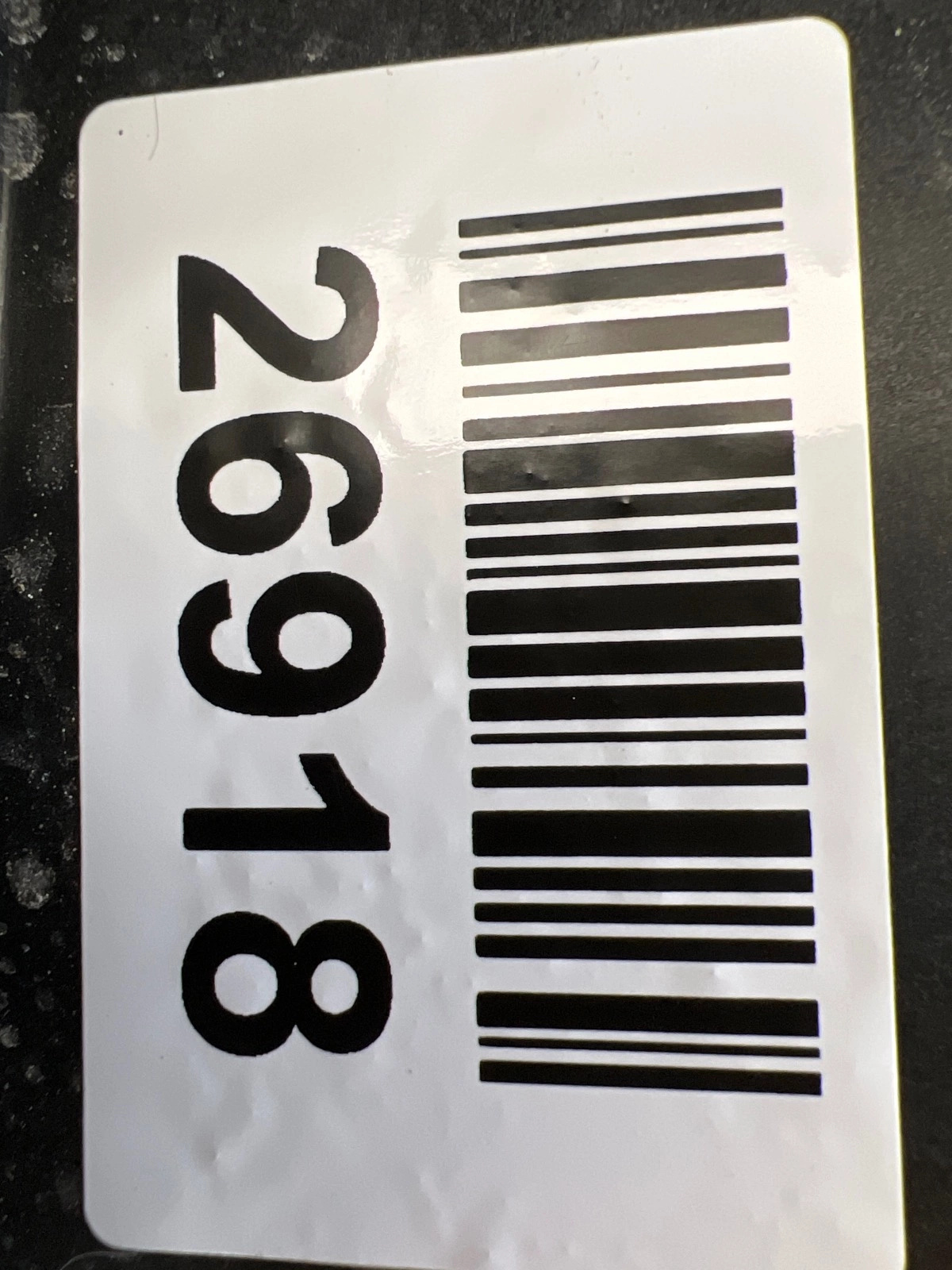 Reflektor Lampa Przednia Lewa VW Tiguan III Full Led 571941035C Autolamps 3 Reflektor Lampa Przednia Lewa VW Tiguan III Full Led 571941035C