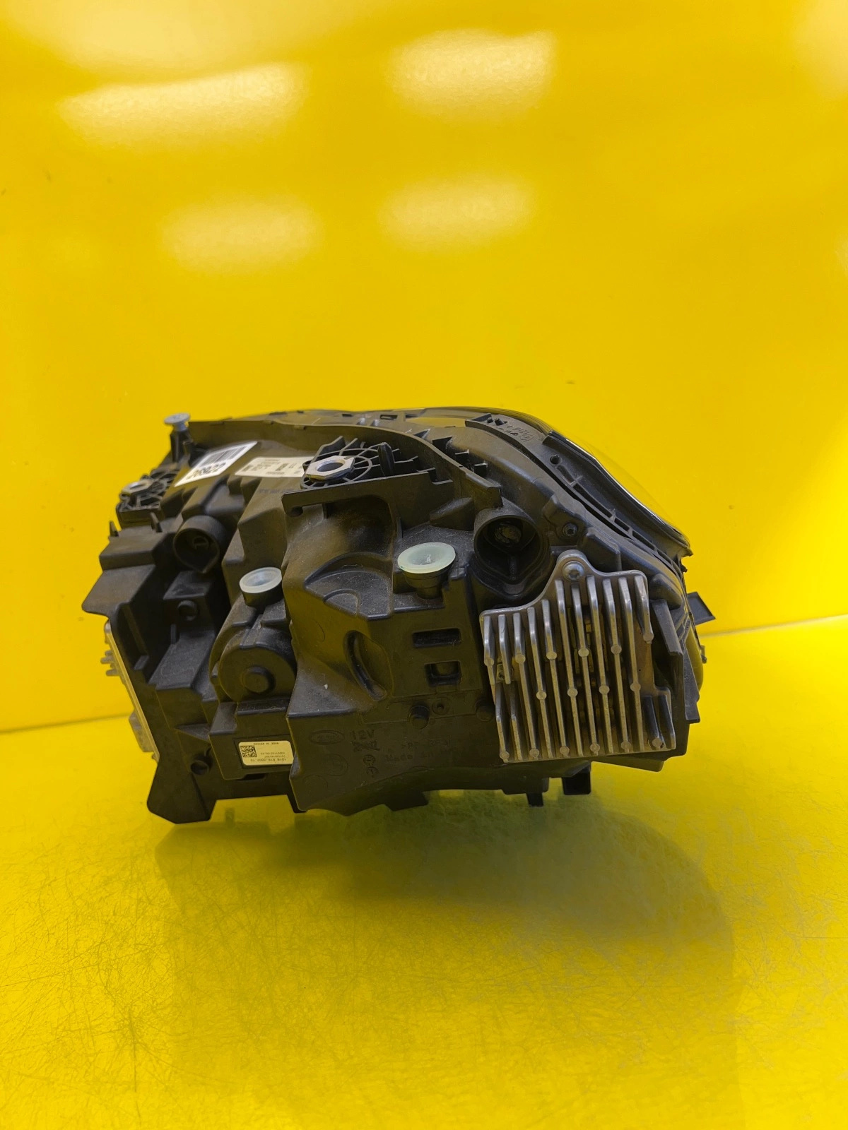 Reflektor Lampa Prawa BMW 2 G42 M2 G87 Full Led 8083636-07 Autolamps 5 Reflektor Lampa Prawa BMW 2 G42 M2 G87 Full Led 8083636-07