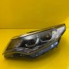 Reflektor Lampa Prawa Hyundai Tucson III Lift Led 18-21 USA 92102-D3650