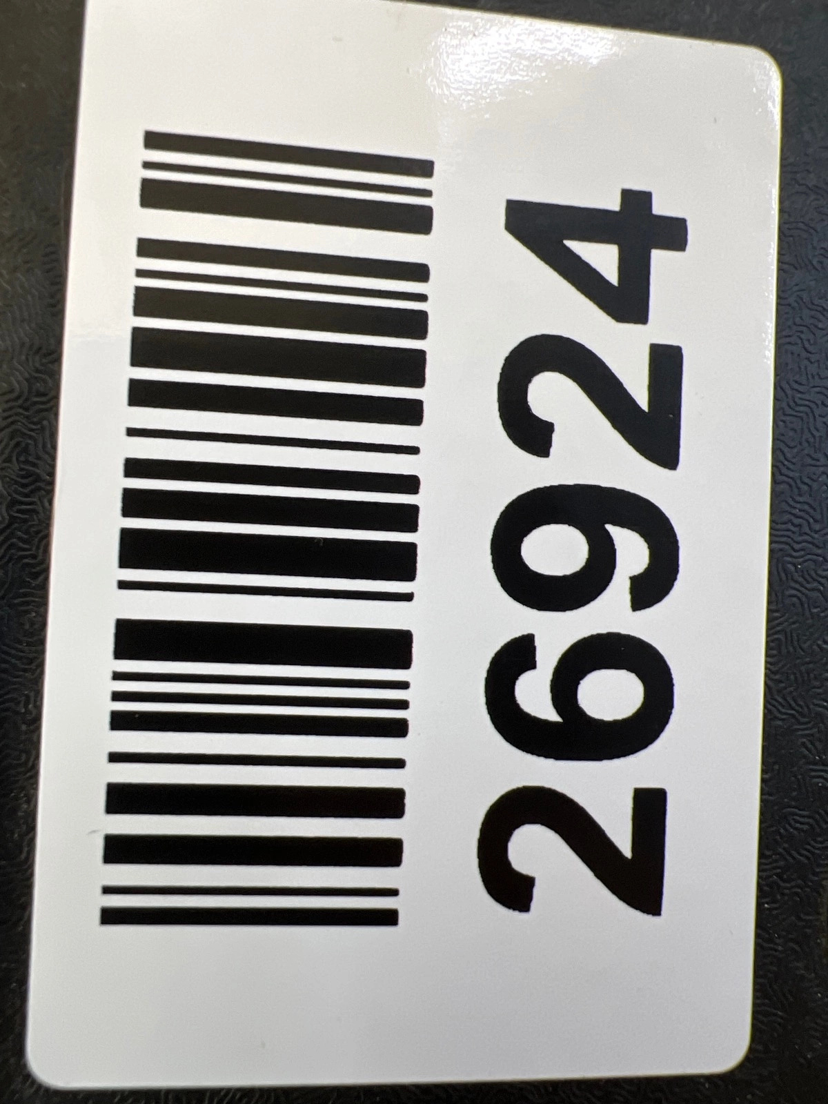 Reflektor Kia Optima 4 IV 15-19 Lampa Lewa Przednia Full Led 92101D4300 Autolamps 2 Reflektor Kia Optima 4 IV 15-19 Lampa Lewa Przednia Full Led 92101D4300