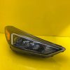 Reflektor Lampa Prawa Hyundai Tucson III Lift Led 18-21 USA 92102-D3650
