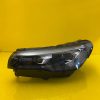 Reflektor Lampa Prawa Audi A4 B8 8K Xenon Nieskrętny 8K0941004C Autolamps 45 Reflektor Lampa Prawa Audi A4 B8 8K Xenon Nieskrętny 8K0941004C