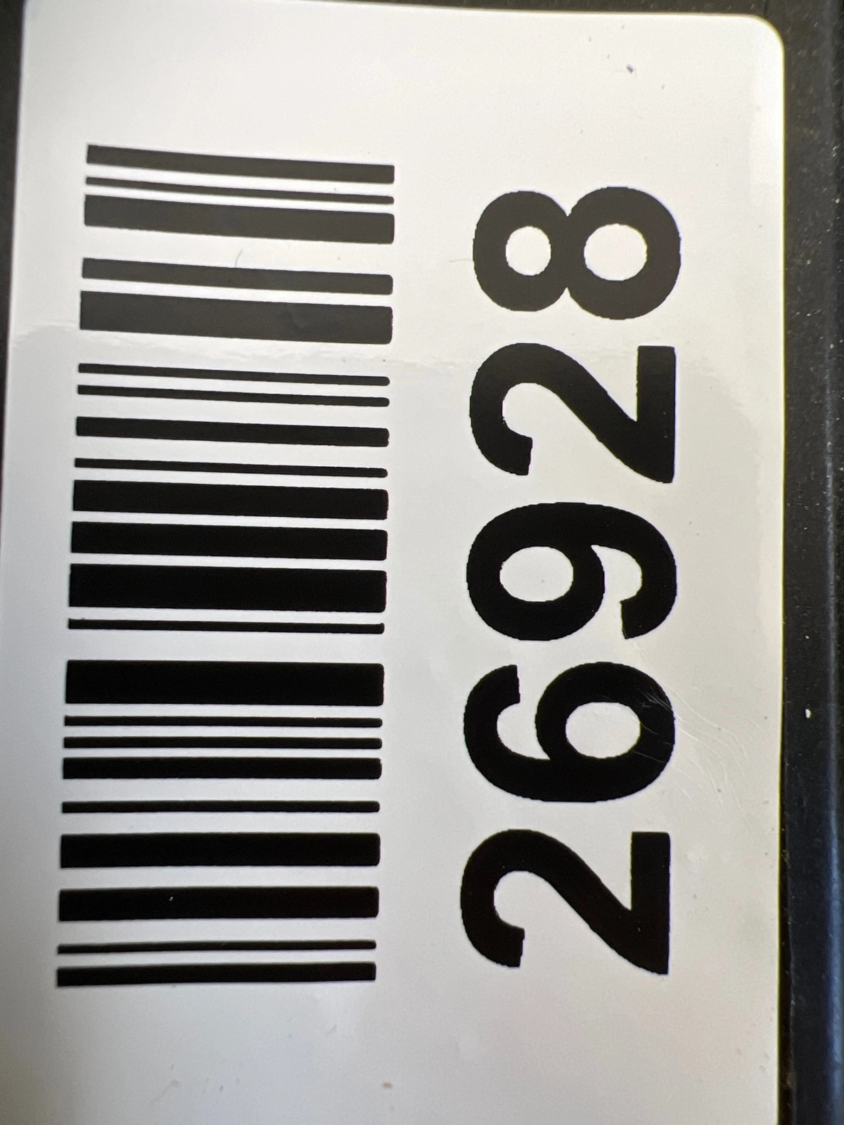 Reflektor Lampa Lewa Przednia VW Tiguan 3 III 571 Full Led 571941059J Autolamps 3 Reflektor Lampa Lewa Przednia VW Tiguan 3 III 571 Full Led 571941059J
