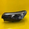Reflektor Lampa Lewa Przednia VW Tiguan 3 III 571 Full Led 571941059J