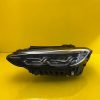 Reflektor Lampa Lewa BMW 4 G22 G23 G26 Full Led 5A29B17-02